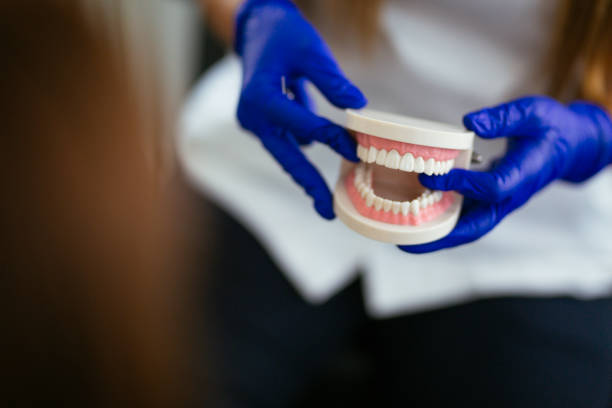 Dental Bonding in Guttenberg, NJ